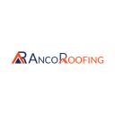Anco Home Improvements Ltd logo